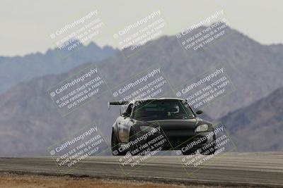 media/Nov-22-2025-Speed Ventures (Sat) [[a198746dab]]/7-Yellow Group/Session 2 Turn 9/